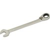 Dynamic Tools 9/16" Reversible Combination Ratcheting Wrench D076018